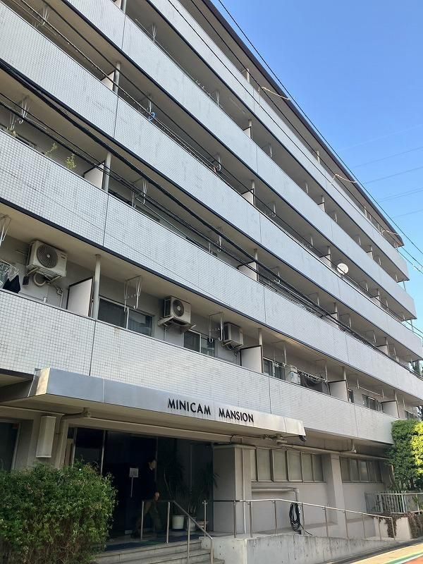 外観：313004690133