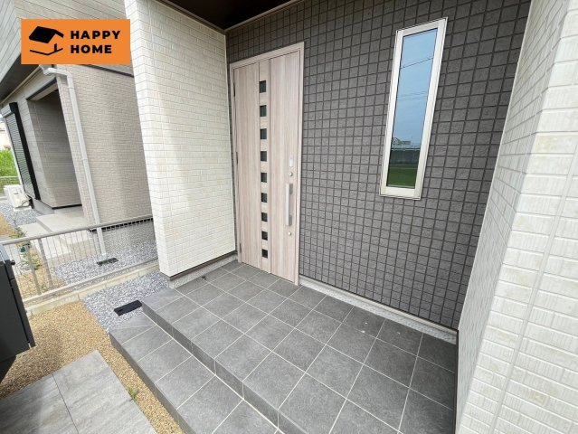 年中無休！9時～21時で営業中!!　当日見学可能　TEL0586-75-1137まで