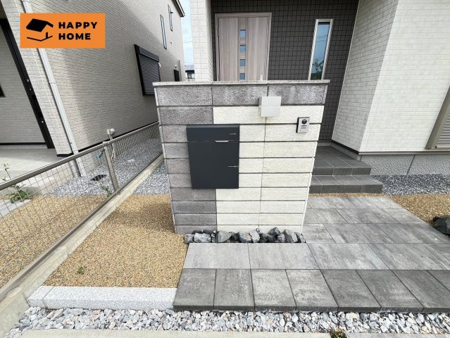年中無休！9時～21時で営業中!!　当日見学可能　TEL0586-75-1137まで