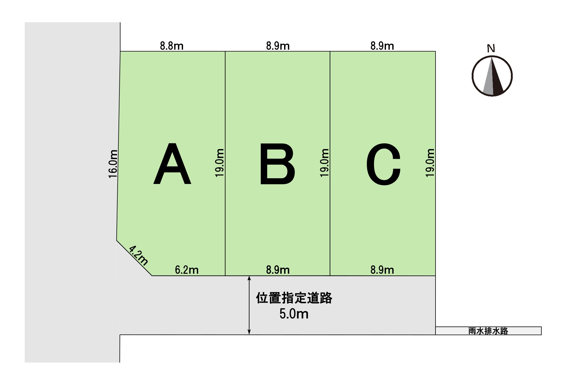 年中無休！9時～21時で営業中!!　当日見学可能　TEL0586-75-1137まで