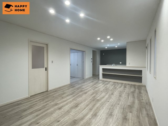 年中無休！9時～21時で営業中!!　当日見学可能　TEL0586-75-1137まで