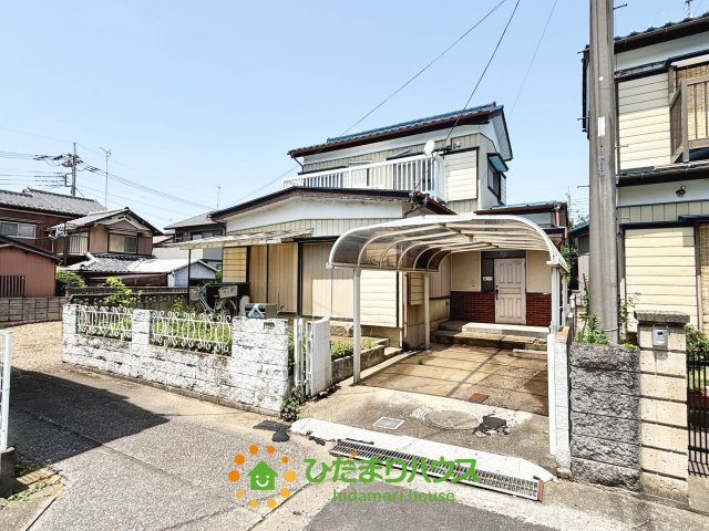 外観：311002300179