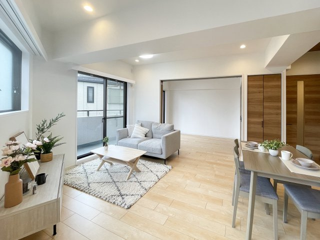 外観：313004651775