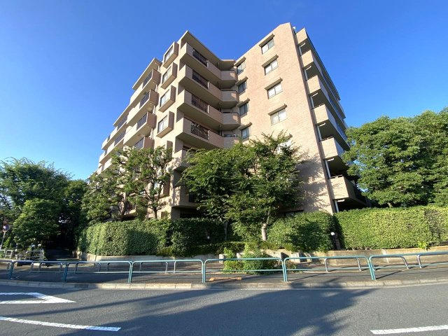 外観：313004826474