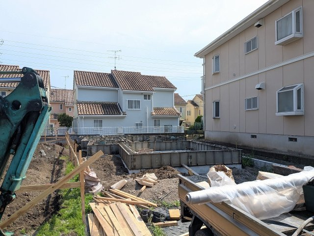 物件ID「313004879399」の写真