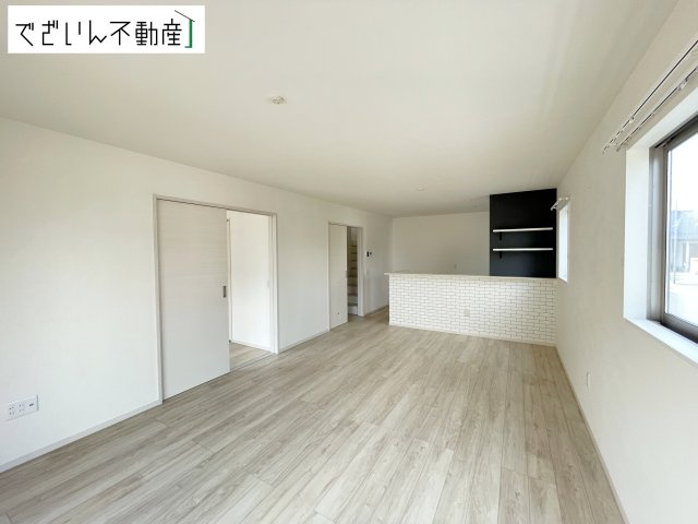 現地(2026年6月撮影)