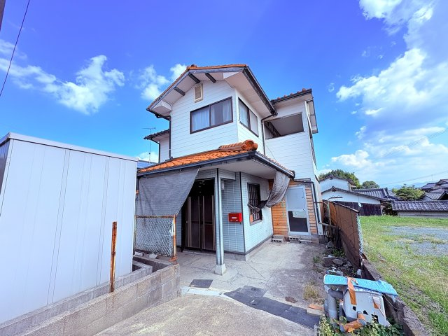 外観：340000262704