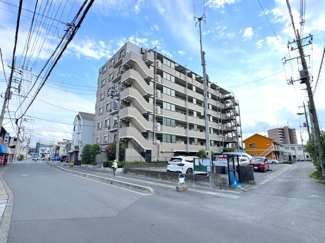 外観：311002420189