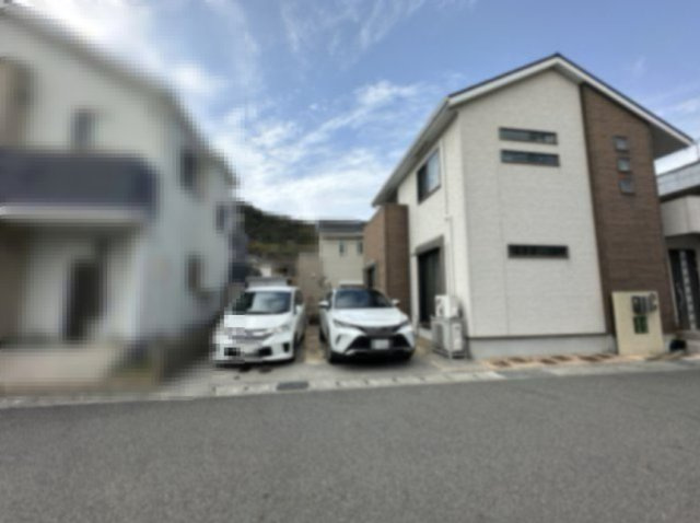 外観：328000635744