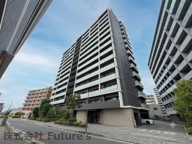 ターミナルの「北千住」駅や「秋葉原」駅まで直通でアクセス可能