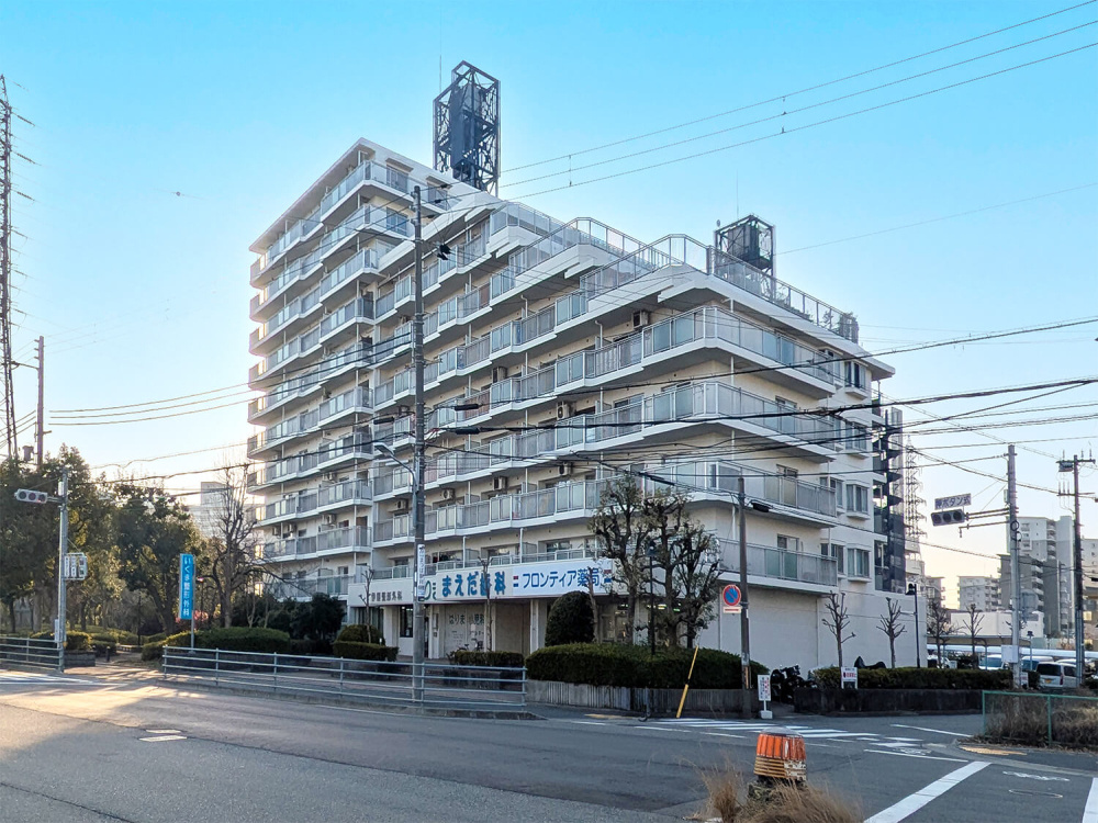 外観：328000626359