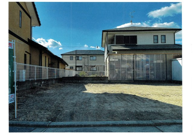 外観：328000585596