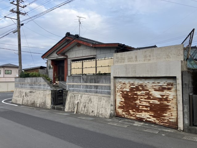 外観：346000032519