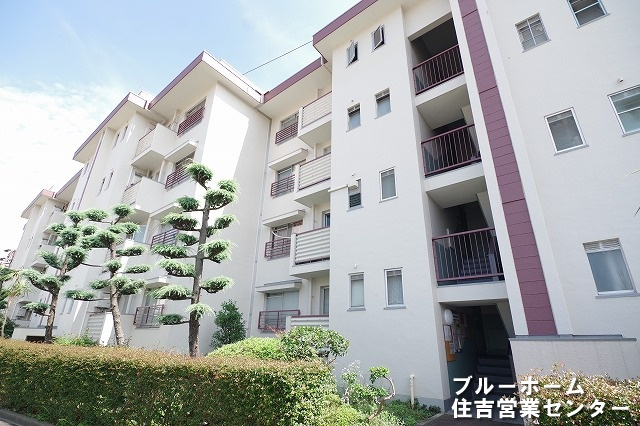 外観：327002647995