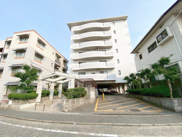 外観：340000237641