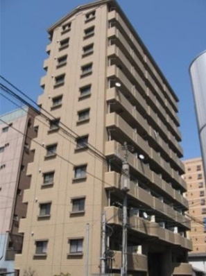 外観：340000303821