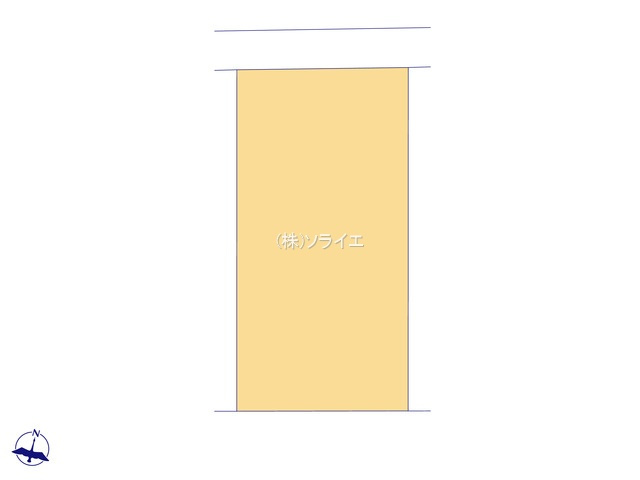 2026/6/12　撮影