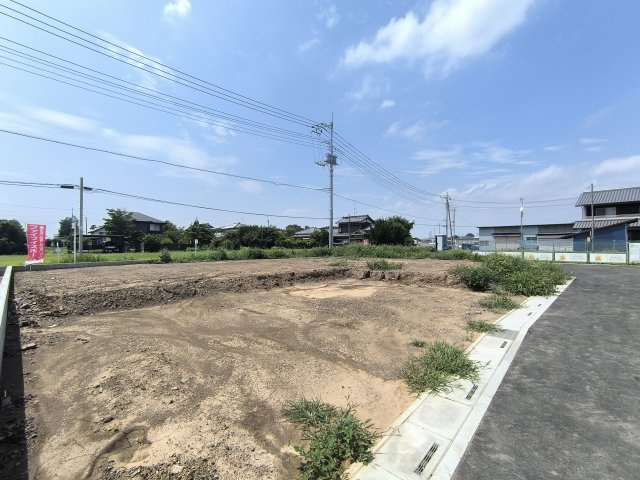 外観：311002453120