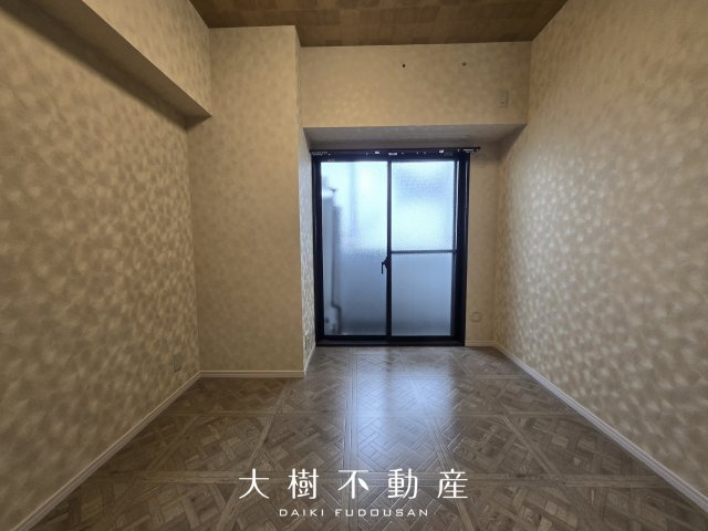 洋室2