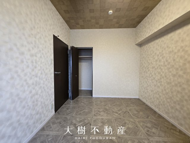 洋室2