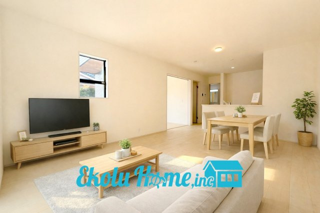 外観：313004613590