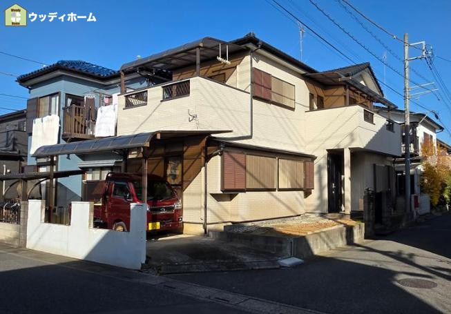 外観：311002308578