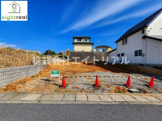 外観：323000474307