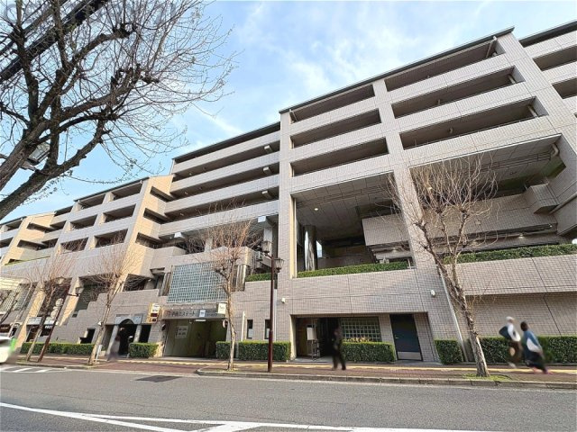 外観：328000620872