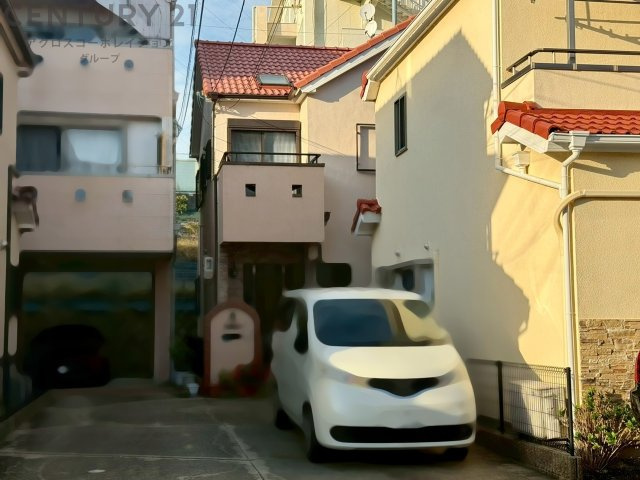 外観：328000545821