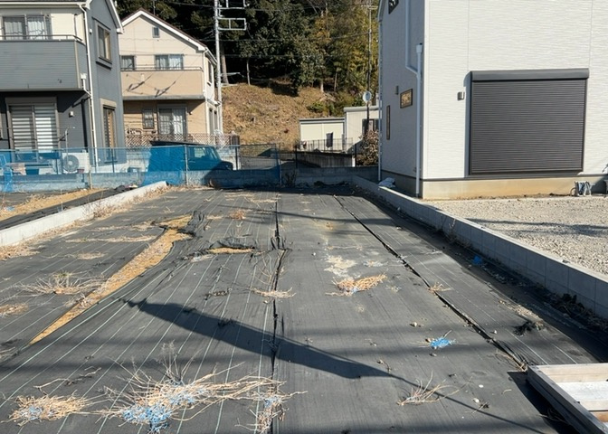最寄り駅が近いなどの交通アクセスが良い土地だと暮らしやすいですよね。通勤・通学の観点から土地を選ぶことも大切です！自身や家族のライフワークからあったの物件を探しましょう！当社営業がお力になります！