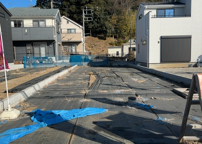 土地探しをしていると都市計画区域という言葉を目にすると思います。法律によって、都道府県知事や国土交通大臣が指定するエリアのことを指しており、都市計画区域は市街化区域と市街化調整区域に分けられています。