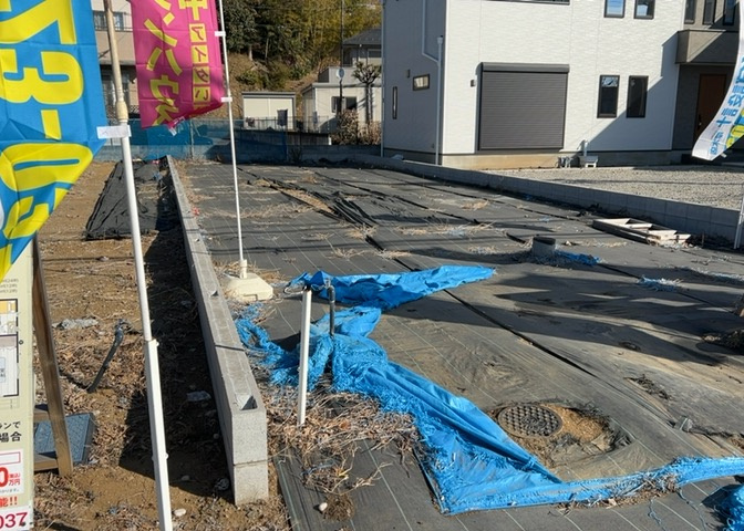 外観：313004607343