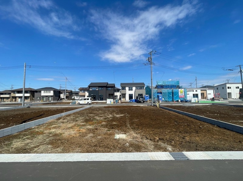 外観：309000080646