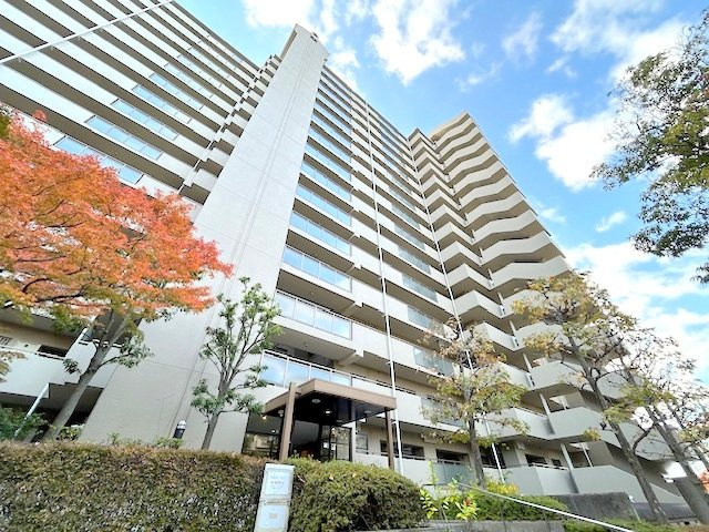 外観：327002177151