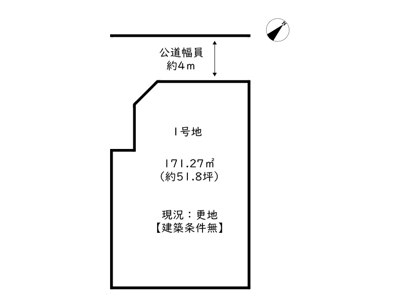 区画図：328000549059