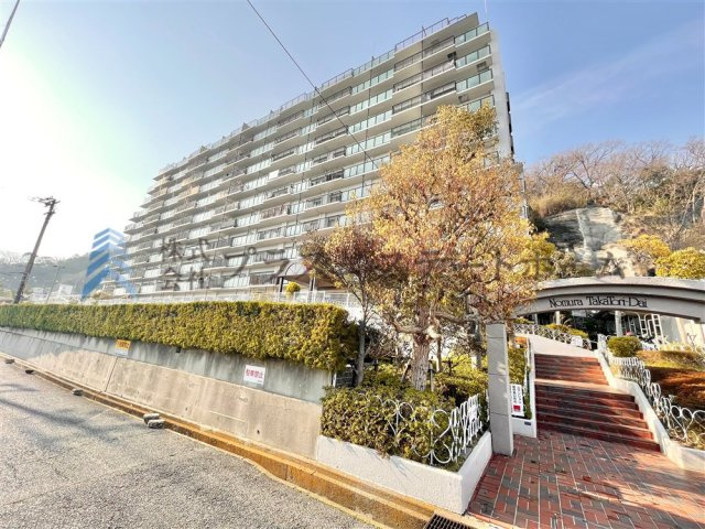 外観：328000625850