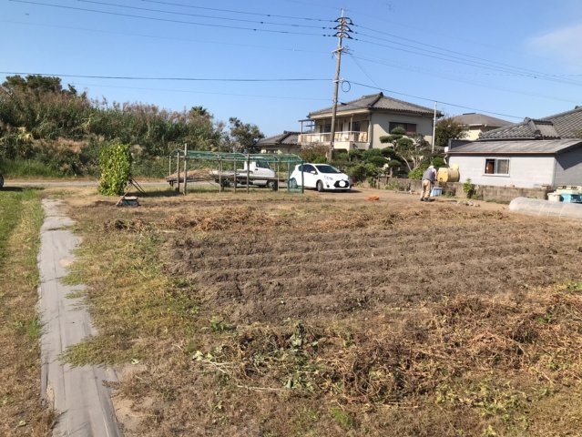 外観：346000012086