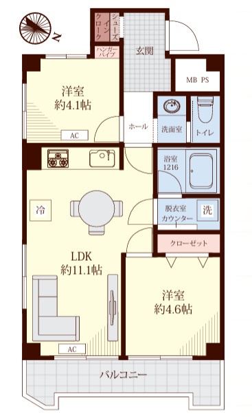 間取り：313004913487