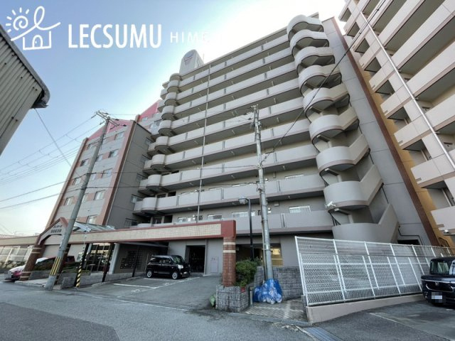 外観：328000608703