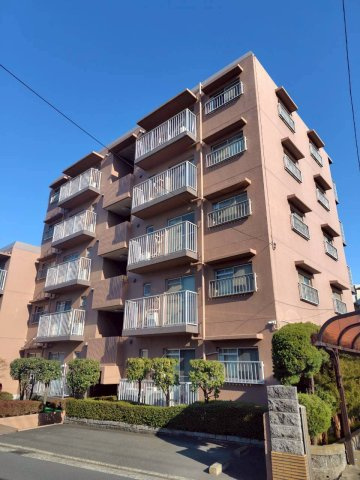 外観：314002642986