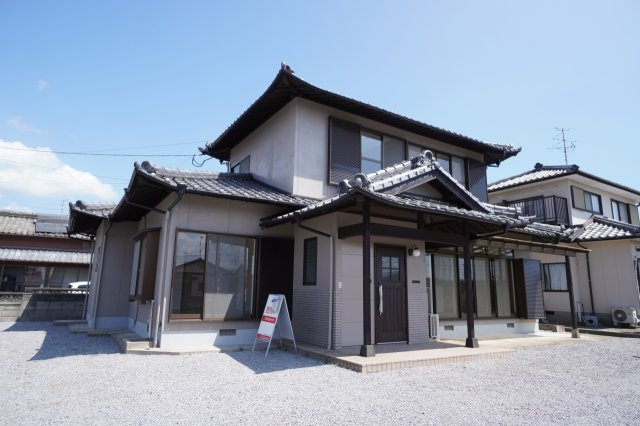 外観：342000017470