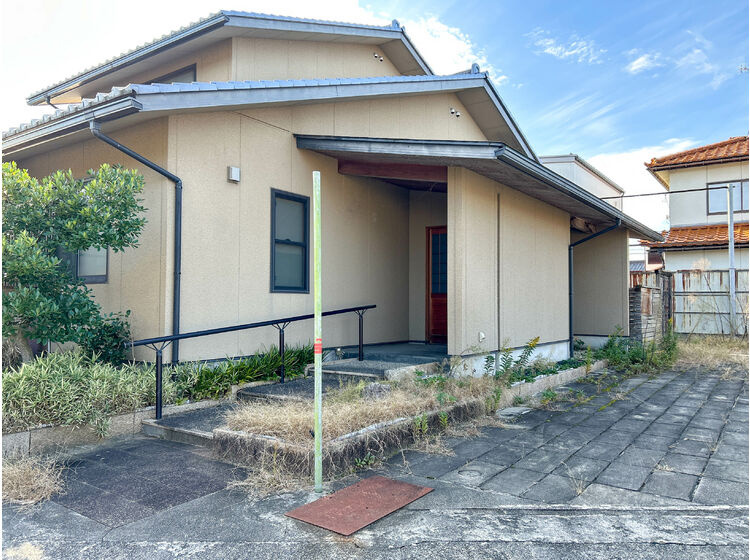 外観：316000014378