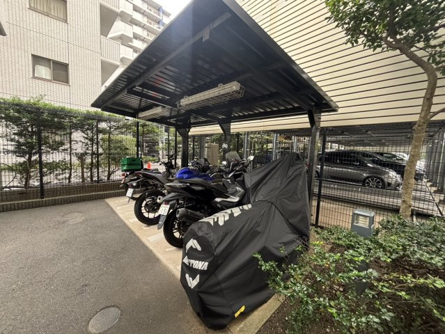 その他画像
