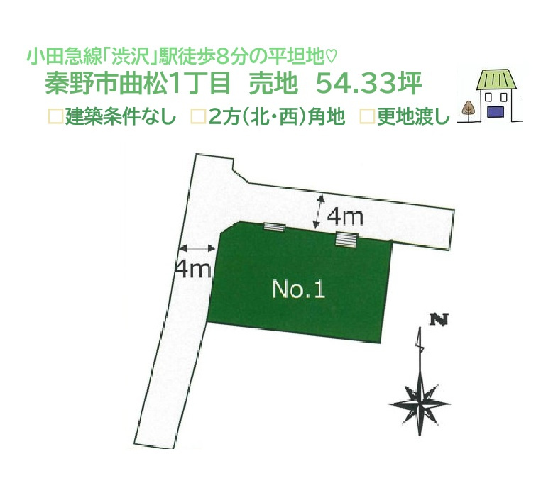 区画図：314002691272