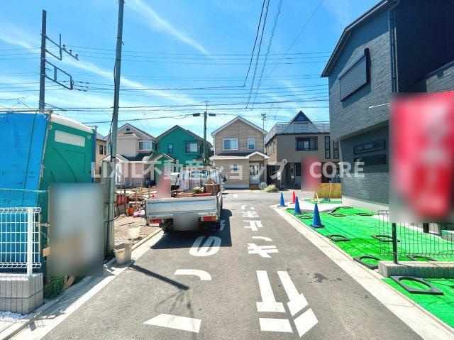 お子さま連れの方も大歓迎！チャイルドシートもご用意しています！ご希望の方はお申し付け下さい。