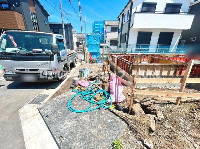 ご自宅までの無料送迎サービスもございますので、お気軽にお申し付けください。