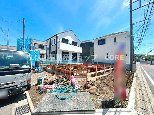 「どんな建物が建つの？」そんな疑問をお持ちの方！？気軽にお問合せ下さい！