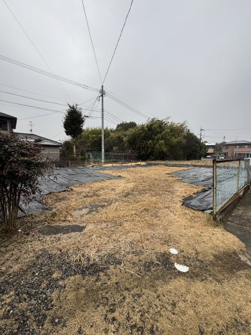 外観：343000090380