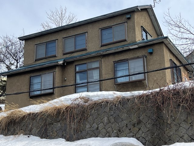 外観：301000102853