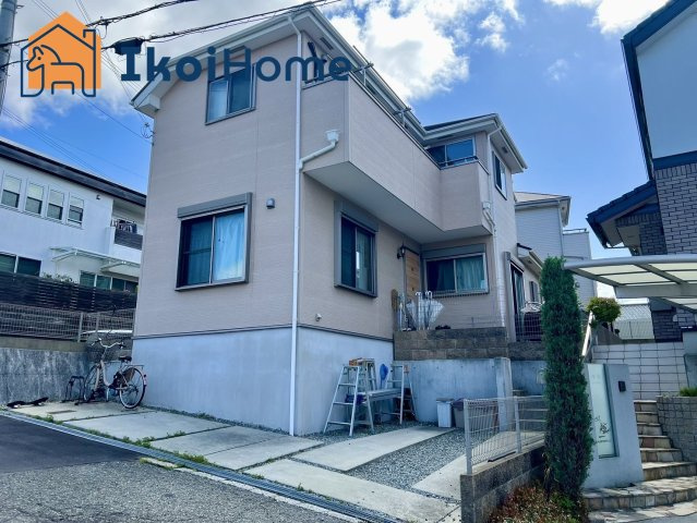 外観：328000515398